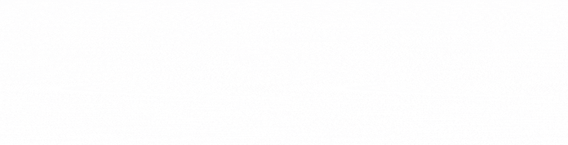 Gifthome.pl - uwolnij kreatywność!